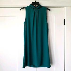 NWOT Zara Dress